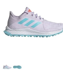 Adidas  Youngstar Kids Hockey