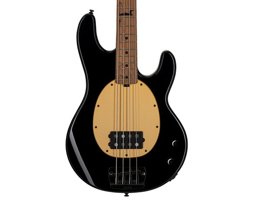 Sterling music man pete - sterling,