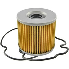 DTT OIL FILTER for Suzuki 250