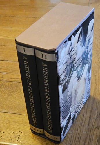 Folio society history of - folio,