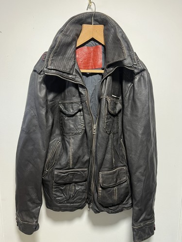 Superdry icon brad men s - ,