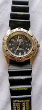 MEN'S COTTON TRADERS  MILITARY