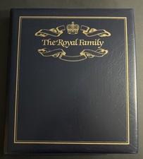 GB The Queen Elizabeth II 75th