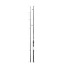Sonik Skeater Chaser 10FT 3LB