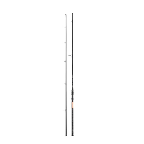 Sonik skeater chaser - skeater,