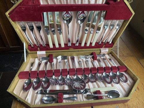 Vintage antique billam - antique,