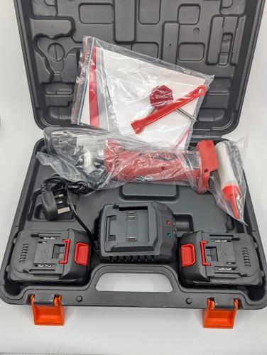 Gdjob 550 professional - hc-550,
