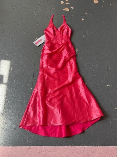 Kelsey rose coral - coral, pink