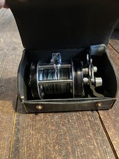 Abu Ambassadeur 6000C