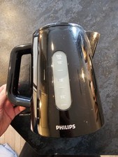Philips hd9300 daily - philips, hd9300/90