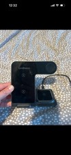 3-in-1 Wireless Charger Dock