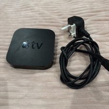 Apple TV (3rd Generation) HD