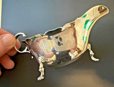 ENGLISH  ADIE BROTHERS