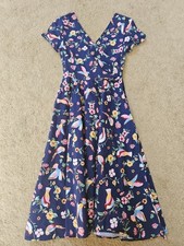 Ladies Collectif Vintage