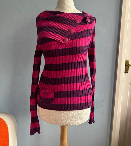Miss sixty women s - women's,