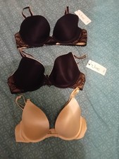 32C Ultimo bras