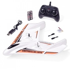 Carson easy skydreamer - carson,