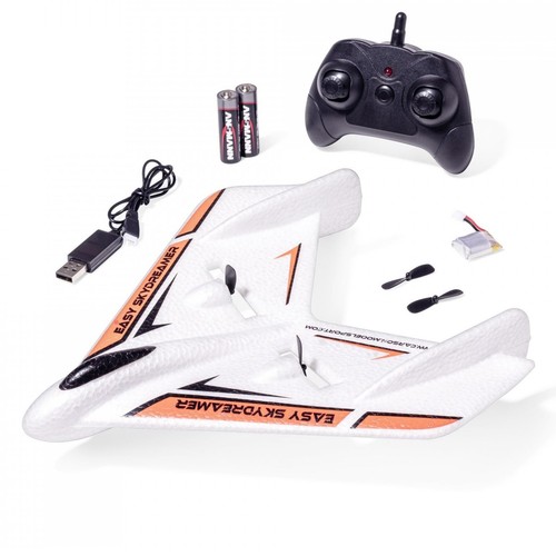 Carson easy skydreamer 4ghz - carson, 2.4ghz