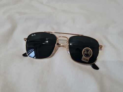 Ray ban aviator sunglasses - aviator,