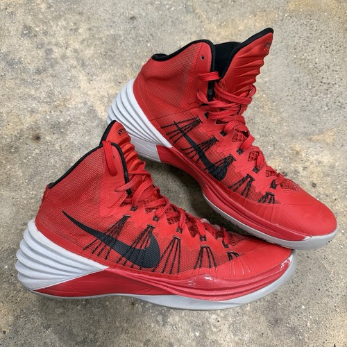 Nike hyperdunk 2013 mens size - hyperdunk,