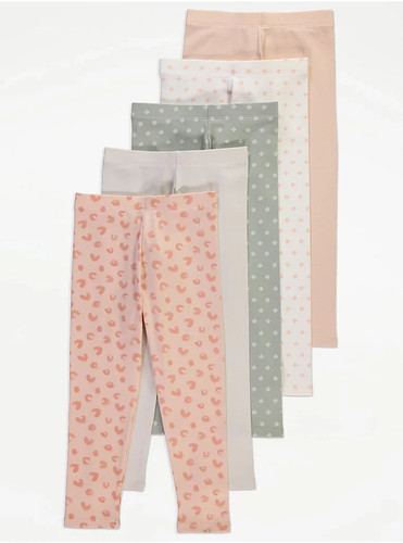 Nwt girls pack - nwt, 5