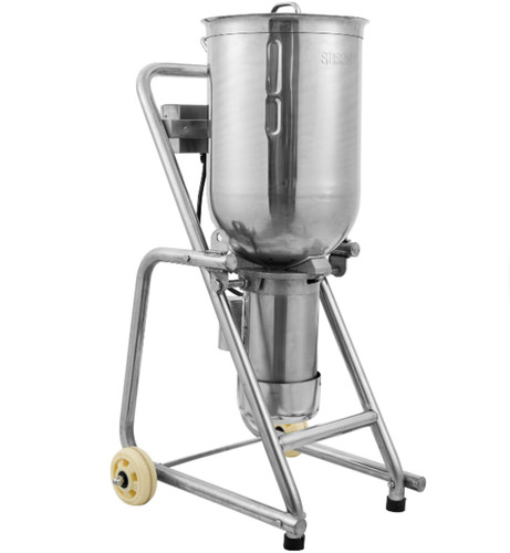 30l 40l heavy - 30l-40l,