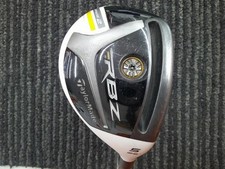 TaylorMade ROCKETBALLZ STAGE2