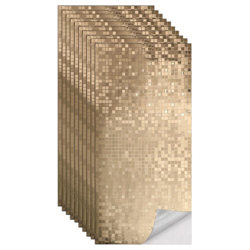 50x self adhesive - 50x, self-adhesive