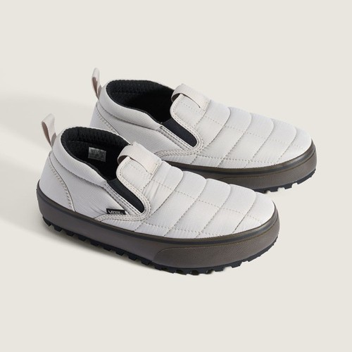 Vans mte snow lodge - snow,