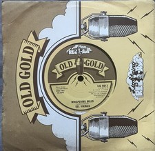 DEL VIKINGS - COME GO WITH ME