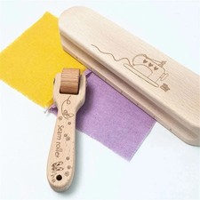 Sewing Convenient Roller Roll