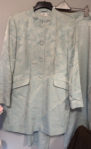 Frazer occasion trouser - trouser, suit