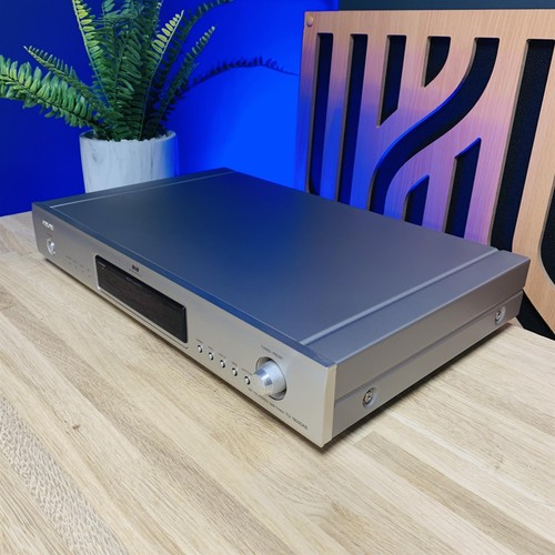 Denon 1800 hifi - denon, tu-1800