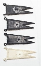 Vintage Britains Historic