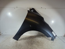 Nissan Micra Mk5 Ig-t
