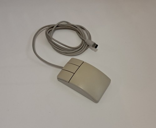 Acorn risc original 3 - risc,