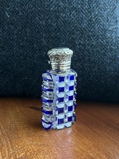 ANTIQUE CHARLES MAY 1902