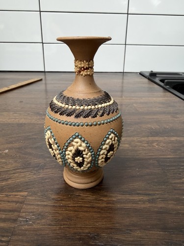 Vintage doulton lambeth - vintage,