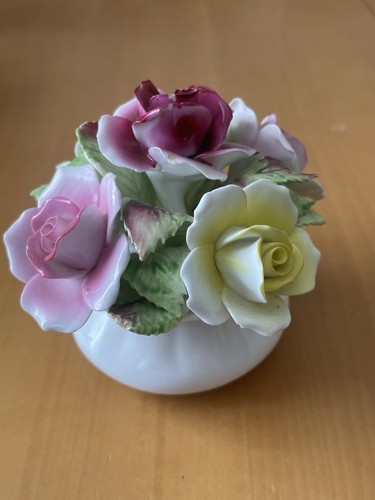 Royal stratford bone china - royal,
