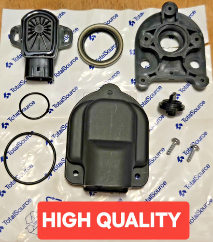 Toyota forklift 43235 - forklift, 43235-23420-71