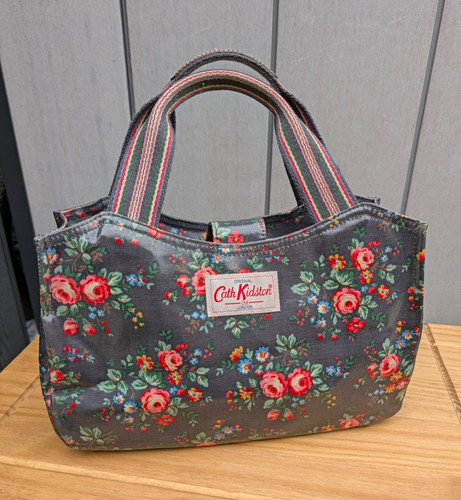 Cath kidston women grey - women, /