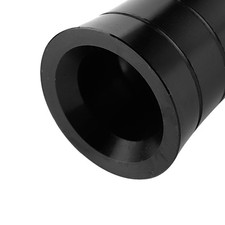 Aluminum Heel Shift Eliminator