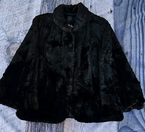 Vintage john thomas co - vintage,