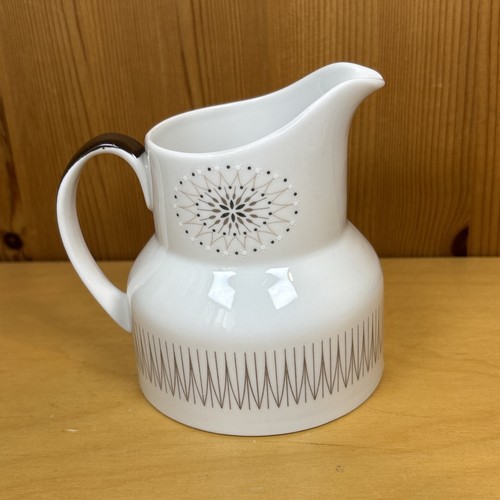 Royal doulton morning star - doulton,