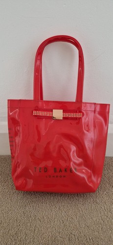 Ted baker bag - ted,