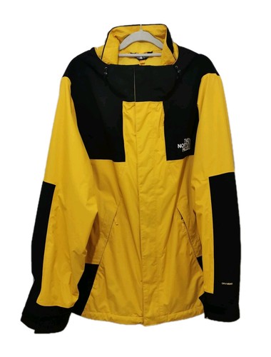 The north face - jacket, mens