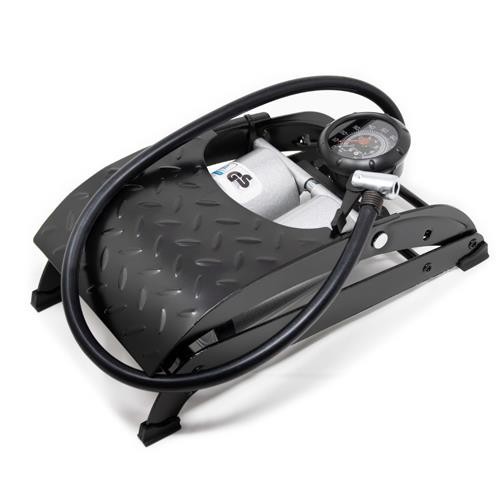 Maypole mp791 double - mp791,