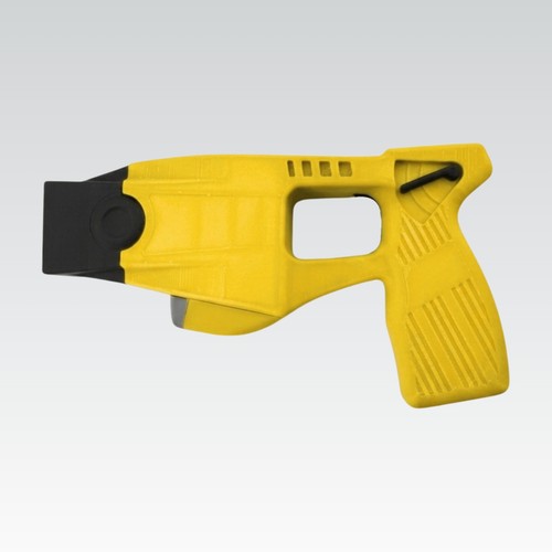 X26 training taser prop - x26,