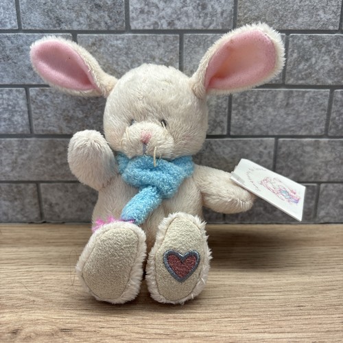 Somebunny love bunny - love, rabbit