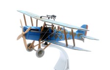 CORGI '1:48' SCALE AA37701 RAF